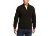 Image of Men's Fleece Jackets category