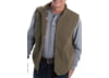 Image of Men's Cotton Canvas Jackets category