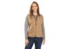 Image of Women's Cotton Canvas Jackets category