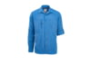 Image of Men's Casual Shirts category