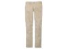 Image of Men's Casual Pants category