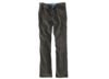 Image of Men's Casual Pants category