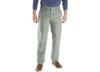 Image of Men's Casual Pants category