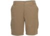 Image of Casual Shorts category