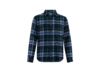 Image of Men's Casual Shirts category