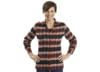 Image of Women's Everyday Button Ups category