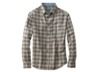 Image of Men's Apparel &amp; Clothing category