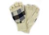 Image of Men's Accessories category