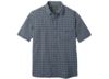 Image of Men's Everyday Button Ups category