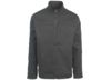 Image of Men's Cotton Canvas Jackets category