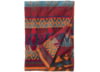 Image of Blankets category