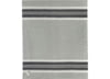 Image of Blankets category