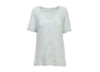 Image of Women's Casual Shirts category