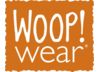 Image of Woop!Wear category