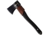 Image of Camping Essentials category