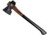 Image of Axes &amp; Hatchets category