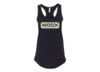 Image of Women's Apparel and Clothing category
