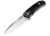 Image of Knives category