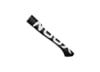 Image of Axes &amp; Hatchets category