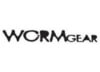Image of Worm Gear category
