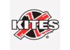Image of X Kites category