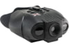 Image of Optics category