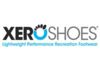 Image of Xero Shoes category