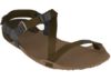Image of Women's Sandals category