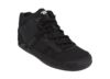 Image of Women's Hiking Boots &amp; Shoes category