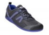 Image of Women's Road Running Shoes category