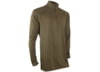 Image of Men's Underwear &amp; Thermals category