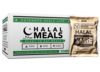 Image of Dehydrated Food category