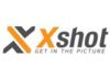 Image of Xshot category