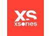 Image of XSories category