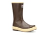 Image of Men's Rain Boots category