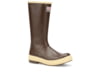 Image of Men's Rain Boots category