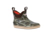 Image of Men's Casual Shoes &amp; Boots category