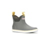 Image of Men's Rain Boots category