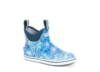 Image of Men's Casual Shoes &amp; Boots category