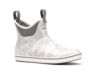 Image of Men's Backpacking Boots category