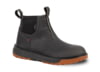 Image of Men's Backpacking Boots category