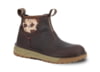 Image of Men's Backpacking Boots category