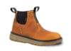 Image of Men's Backpacking Boots category