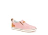 Image of Women's Water &amp; Boat Shoes category