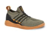 Image of Men's Road Running Shoes category