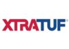 Image of Xtratuf category