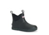 Image of Men's Water &amp; Boat Shoes category