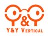 Image of Y &amp; Y Vertical category