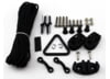 Image of Kayak Accessories category