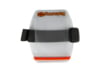 Image of Tools &amp; Accessories category
